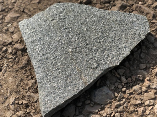 Плитняк златолит Уральский  для фасада купить в Среднеуральске