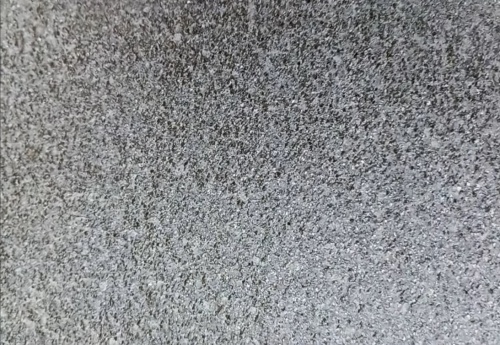 Плитняк златолит серебристый для фасада купить в Среднеуральске